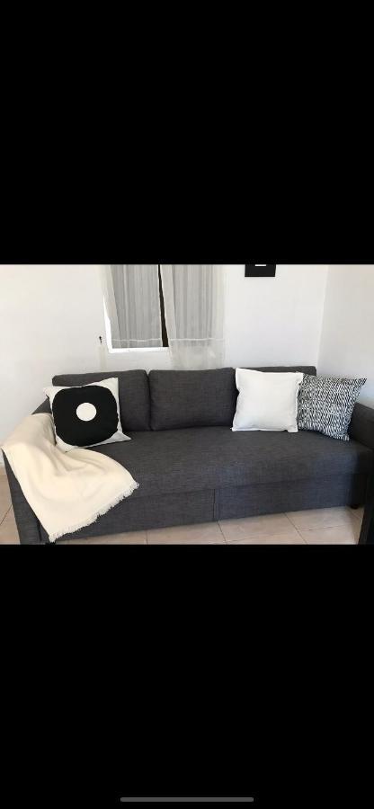 Carihuela Playasol Apartamento Al Andalus Appartamento Torremolinos